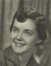 Noel Mary Maloney 19495271