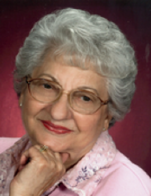 Camille Roseann Overstreet Madera, California Obituary