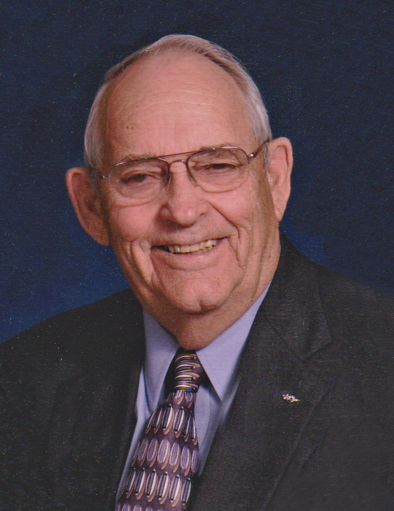 Boyd Nelson 2020 Hartquist Funeral Home