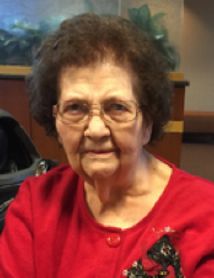Phyllis Joan Nelson-Fritz Wheatfield, Indiana Obituary