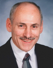 Dr. Stephen E. Reid, Jr.