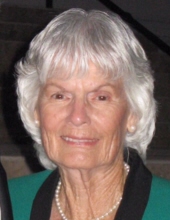 Judy  F.  Cates