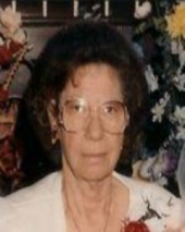 Juanita Rust 1949616
