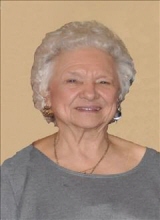 Phyllis L. Shepard