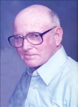Douglas Manuel Graham