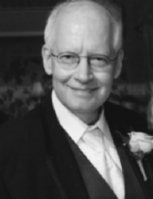 richmond times dispatch obituary doctor sherman mater richmond times dispatch obituary doctor sherman mater