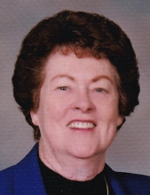 Margie J. Ewy