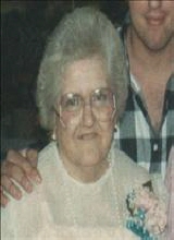 Edna Lula Belle Hoffman 1949867