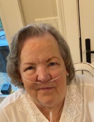 Joyce Marie Simmons Smith CORNELIA, Georgia Obituary