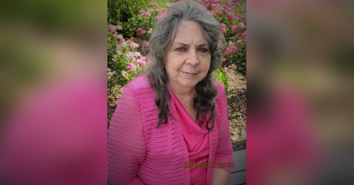 Obituary information for Leonia Fay Greene