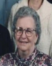 Cora Peaches Violet Hansen 1949899