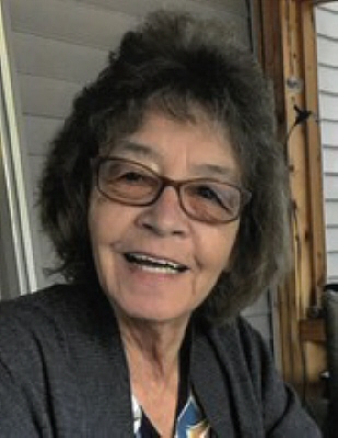 Patti Nalani Medeiros Bickford Wells, Maine Obituary