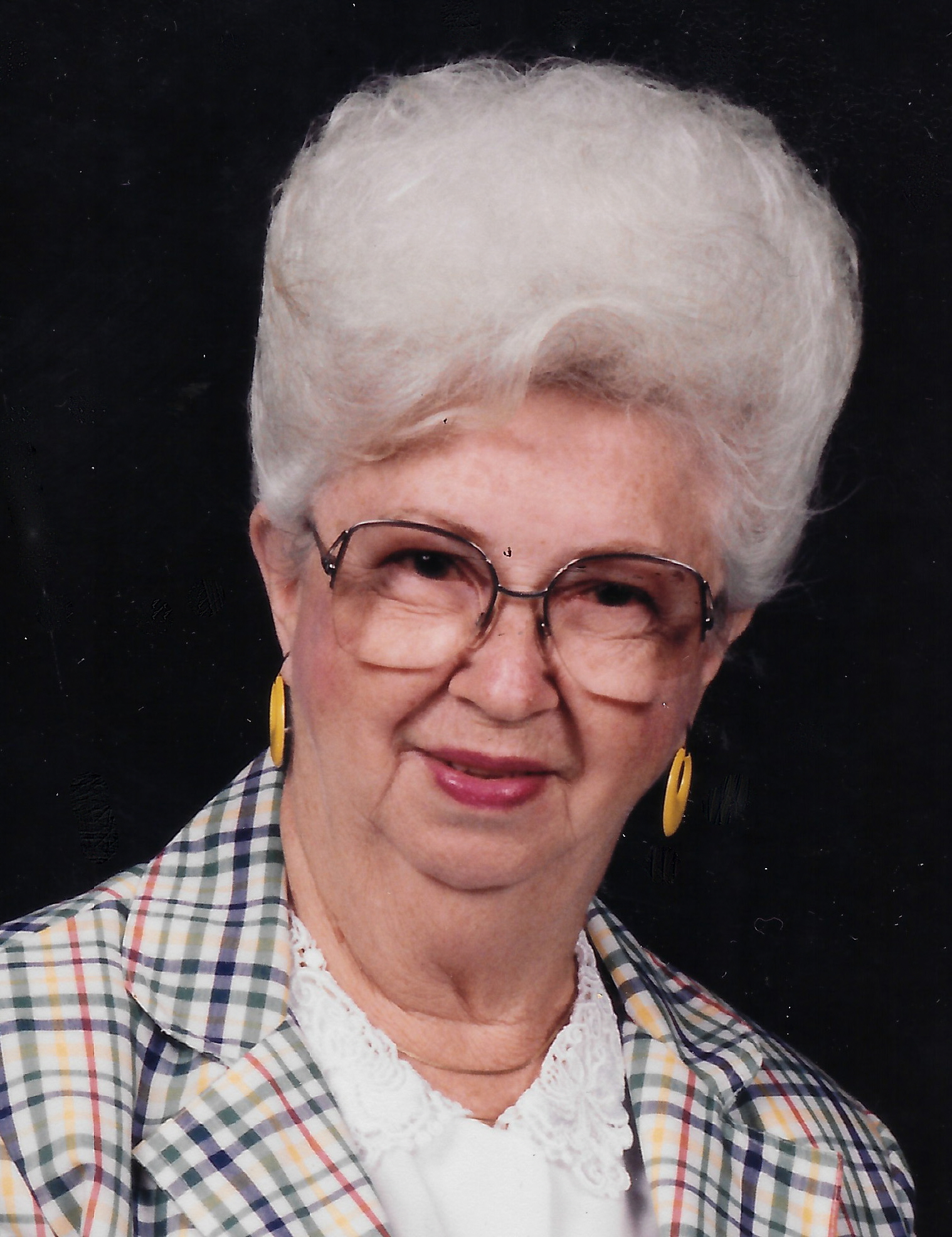 Dns/Pugh Funeral Home Asheboro Obits.Html - joq1nwy