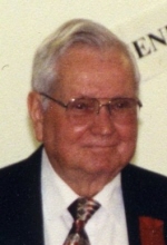 John W.M. Dukes 1950089