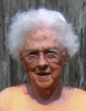 Phyllis C. Smith