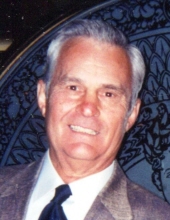 James D. Steinhilber 1950208