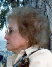 Julia Cullip 1950221