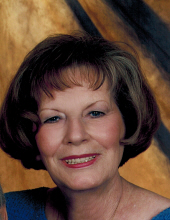 Lynne Elaine Hagenson