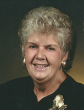 Betty L. Amrhein 1950266