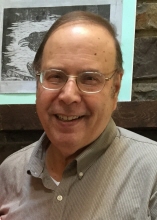 Anthony R. Pileggi