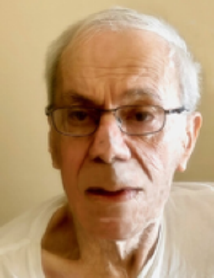 André Duquette