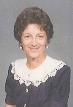 Carolyn A. Manetti 1950388