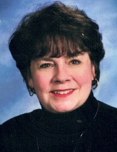 Carol J. Billow