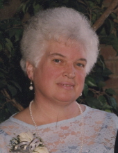 Janet L. Baker 19504087