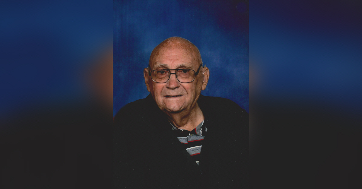 Obituary information for Mark R. Williams