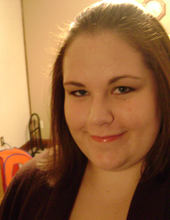 Leann "Leah" Kathleen LeRow - 2020 - Bruce Funeral Home, Inc.