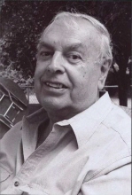 Daniel A. Lazaro