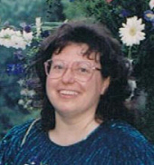 Lori A. Diorio