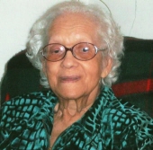 Ethel Jackson