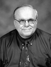 Charles J. Blaszczyk