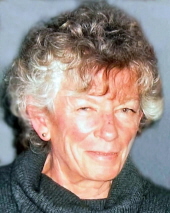 Linda M. Medici