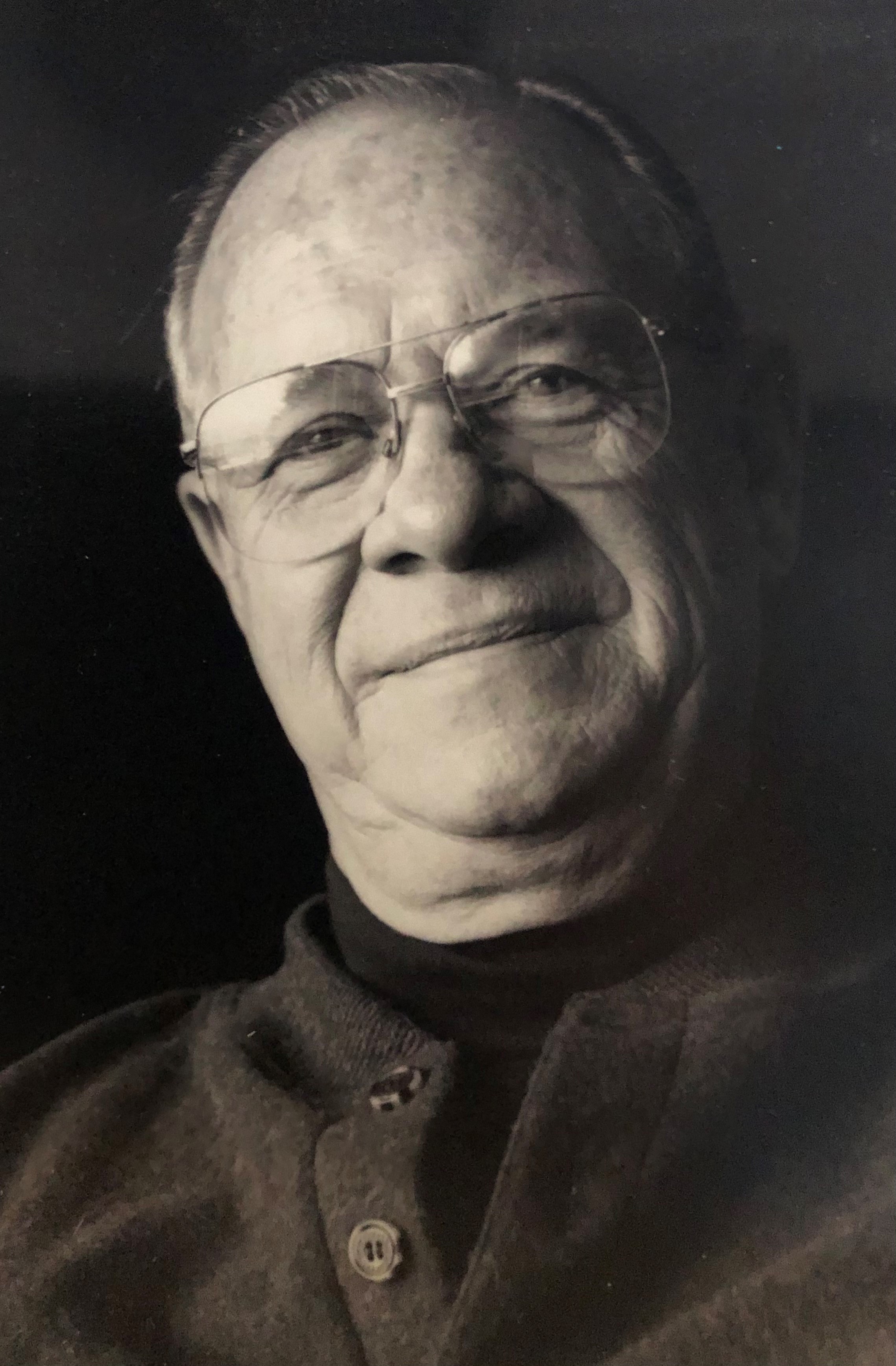 Richard Arlan Selleck Obituary Rockford Michigan Pederson Funeral Home New Tribute Archive Richard Arlan Selleck Obituary Rockford Michigan Pederson Funeral Home New Tribute Archive