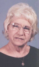 Dorothy R. Hubbell