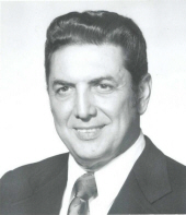 Frank M. Delaney 1950563