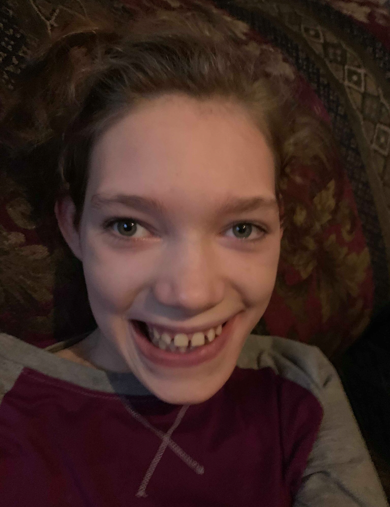 Lakesfuneralhomemckee