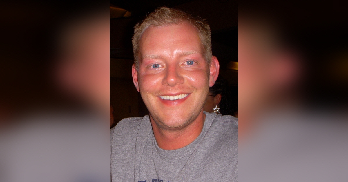 Obituary information for Jack R. McCrory