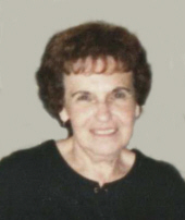 Mary T. Martinelli