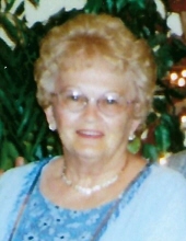 Laura L. Iler