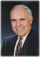 William J. Landherr, Jr. 1950619