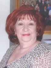 Teresa L. Bello