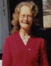 Shirley Jean Kempin Smith 19506331