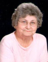 Mary A. Dobija 19506618