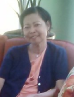 cartier funeral home