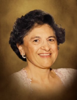 Florence Michael Yannios Plainville, Connecticut Obituary