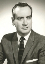 Edward J. Mulligan