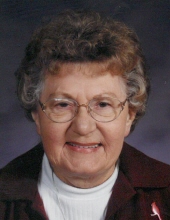 Natalie Phyllis Stoelb Sheboygan, Wisconsin Obituary